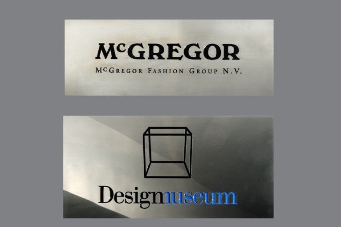inox-mc-gregor-design-museum.jpg