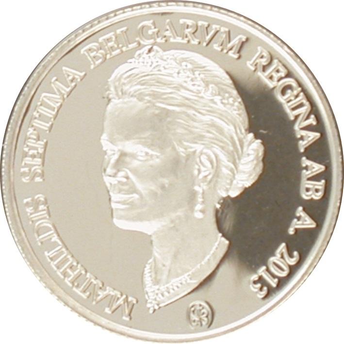 zilveren-penning-mathilde-zilvermathilde1.jpeg