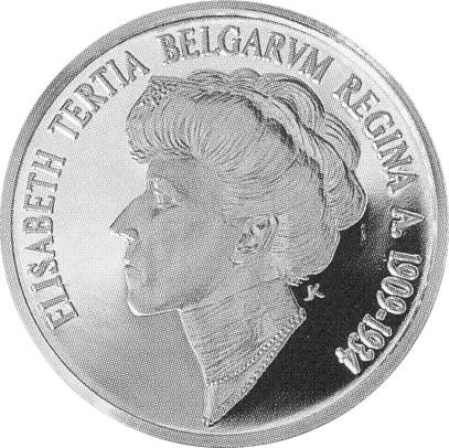 zilveren-penning-elisabeth-zilverelisabeth-1.jpeg