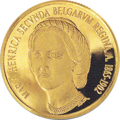 gouden-penning-maria-hendrika-goudmariahendrika-1.jpeg