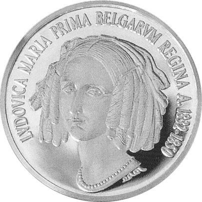 zilveren-penning-louise-maria-zilverlouisemaria-1.jpeg