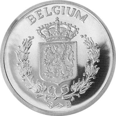 zilveren-penning-louise-maria-zilverlouisemaria-2.jpeg