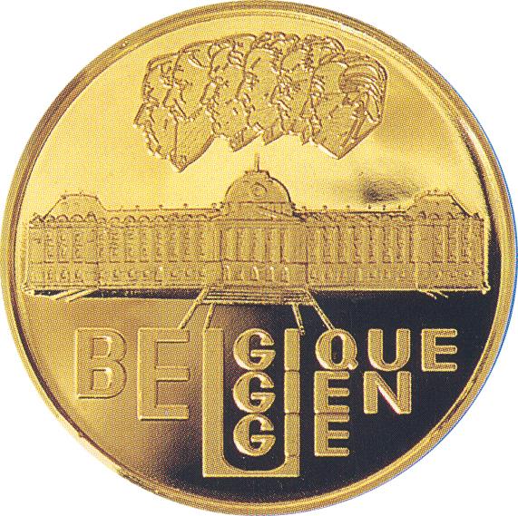 gouden-penning-koninklijk-paleis-goudkoninklijkpaleis-1.jpeg