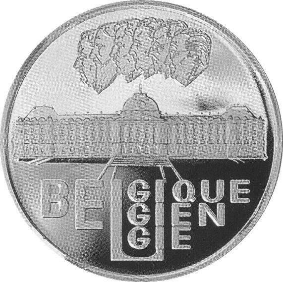 zilveren-penning-koninklijk-paleis-zilverkoninklijkpaleis-1.jpeg