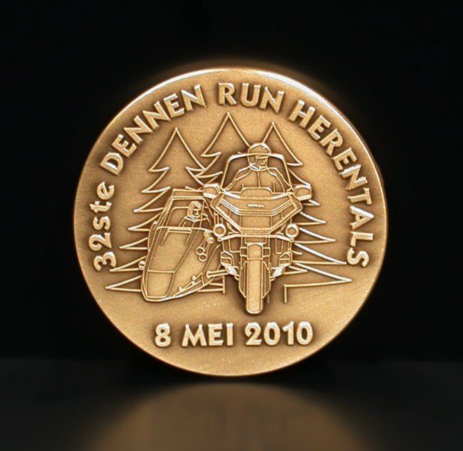 mauquoy-medailles-dennenrun2010.jpg