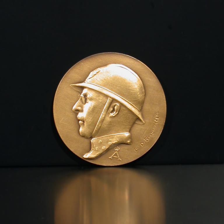 medaille-koning-albert-i-o80-mm-medaille-koning-albert1.jpeg