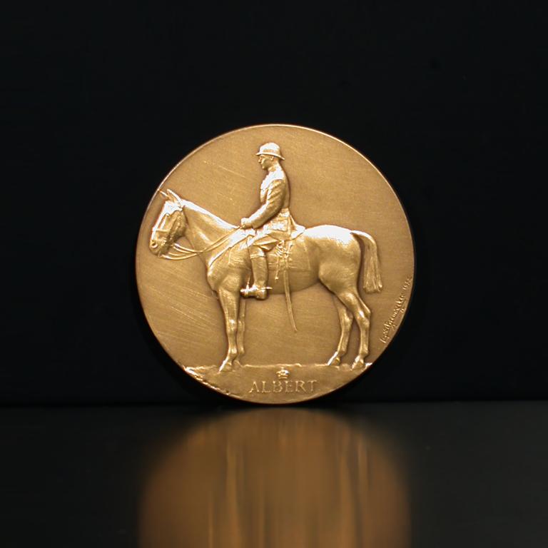 medaille-koning-albert-i-op-paard-o80-mm-medaille-koning-albert-paard1.jpeg
