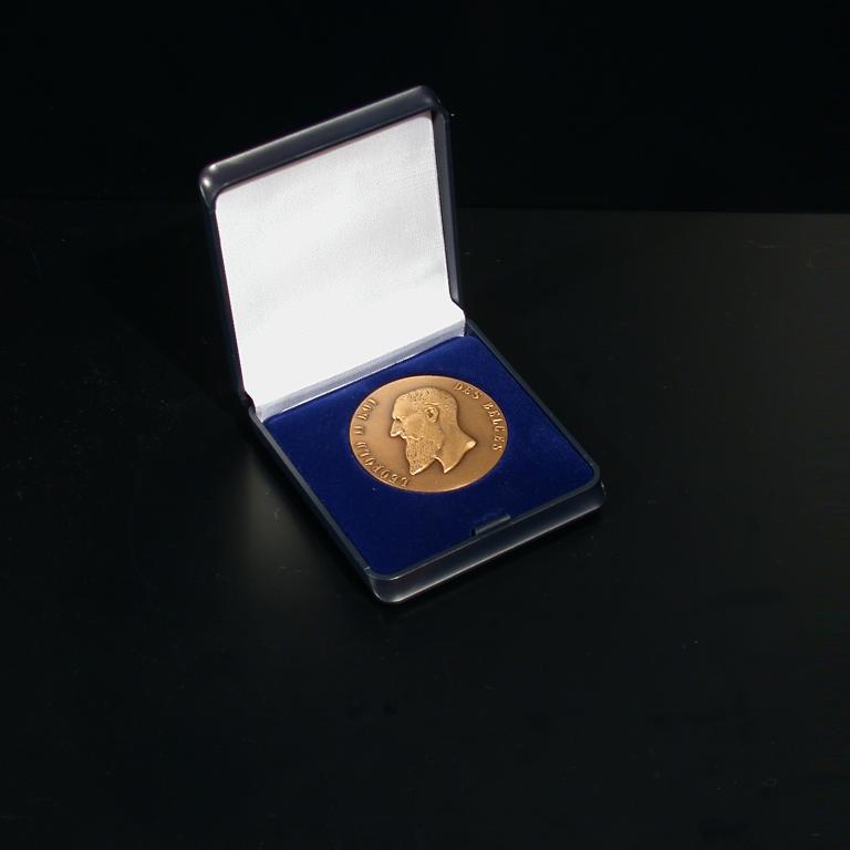 medaille-koning-leopold-ii-o50-mm-medaille-koning-leopold-ii2.jpeg